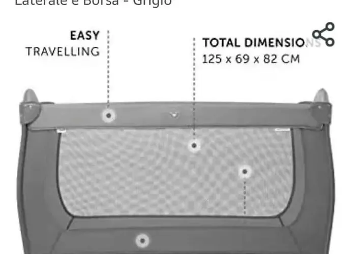Delightful Μπιμπιόνε