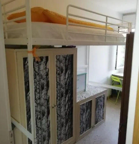 Delightful Μπιμπιόνε