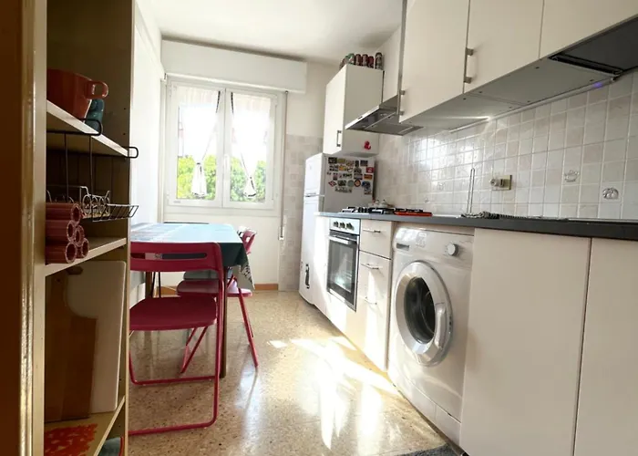 Διαμέρισμα Delightful Μπιμπιόνε