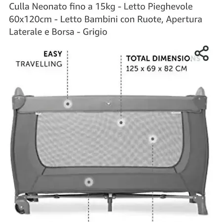 Delightful Μπιμπιόνε