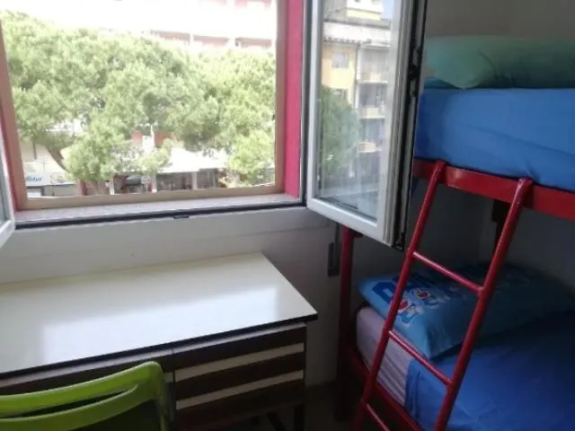 Appartamento Delightful *